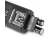 Aputure MX3C Remote Trigger Transmitter and Receiver